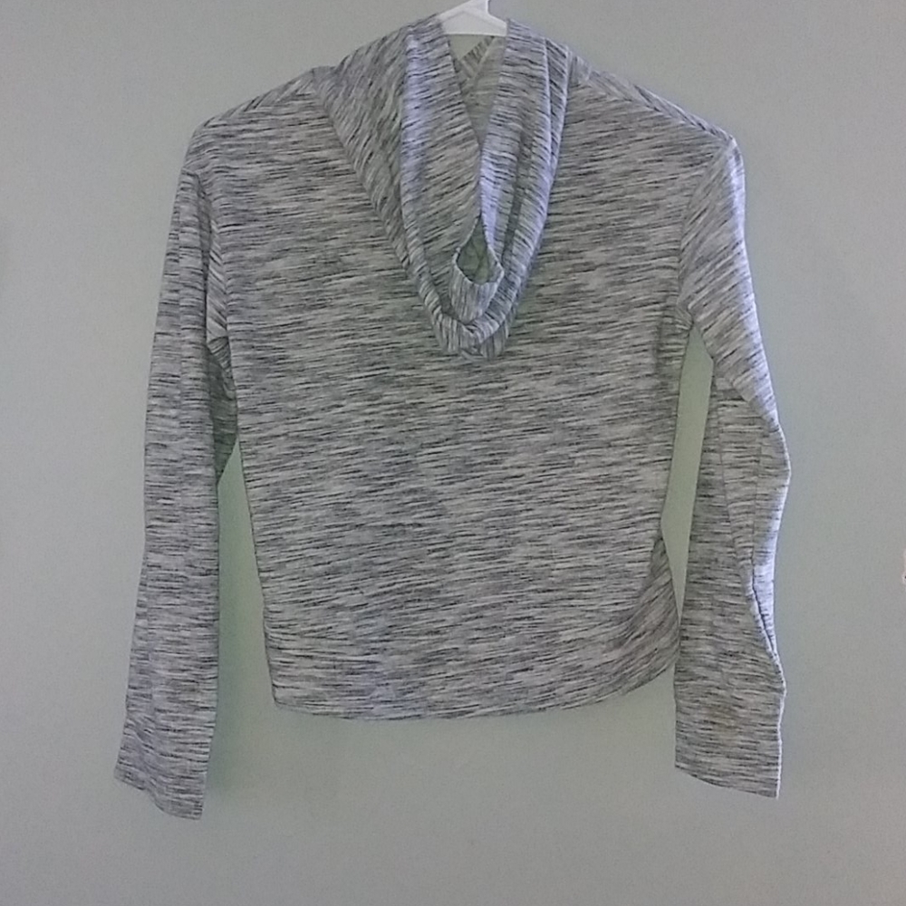 Sweatshirt - Picture 2 of 2